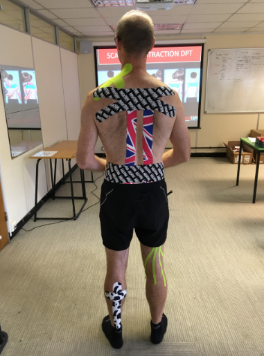 jon-tibke-kinesiology-tape-rocktape-course-photo